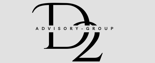 D2-Group